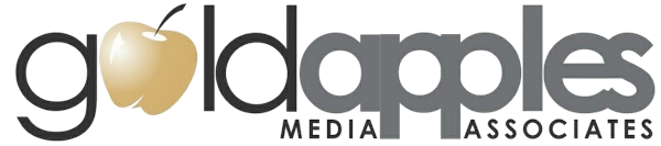 Golden Apples Masterclass